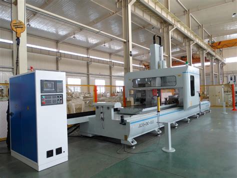 aluminum profile cnc machining center pricelist|al 230 profile machine.